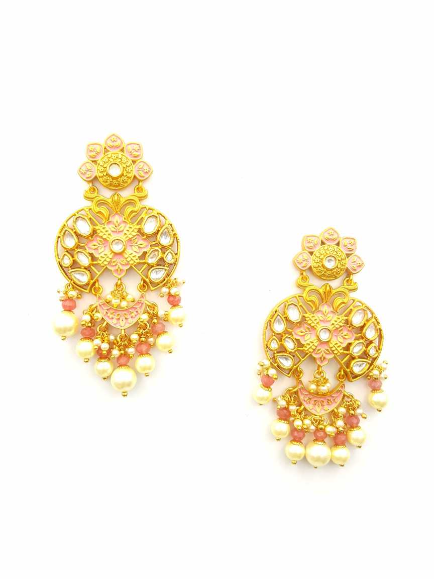 vilandi-earring-ERVL19428PKHG