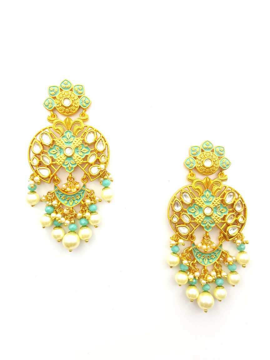 vilandi-earring-ERVL19428TQHG