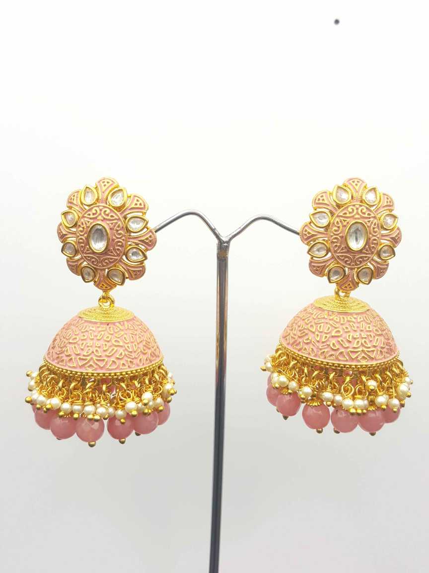 vilandi-earring-ERVL19434PKHG