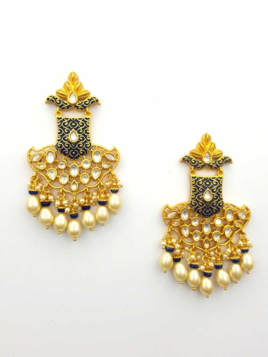 vilandi-earring-ERVL19439BLGT