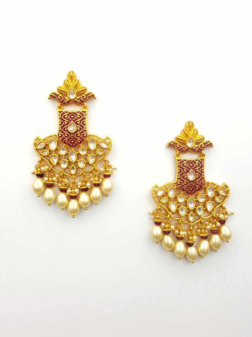 vilandi-earring-ERVL19439MRGT