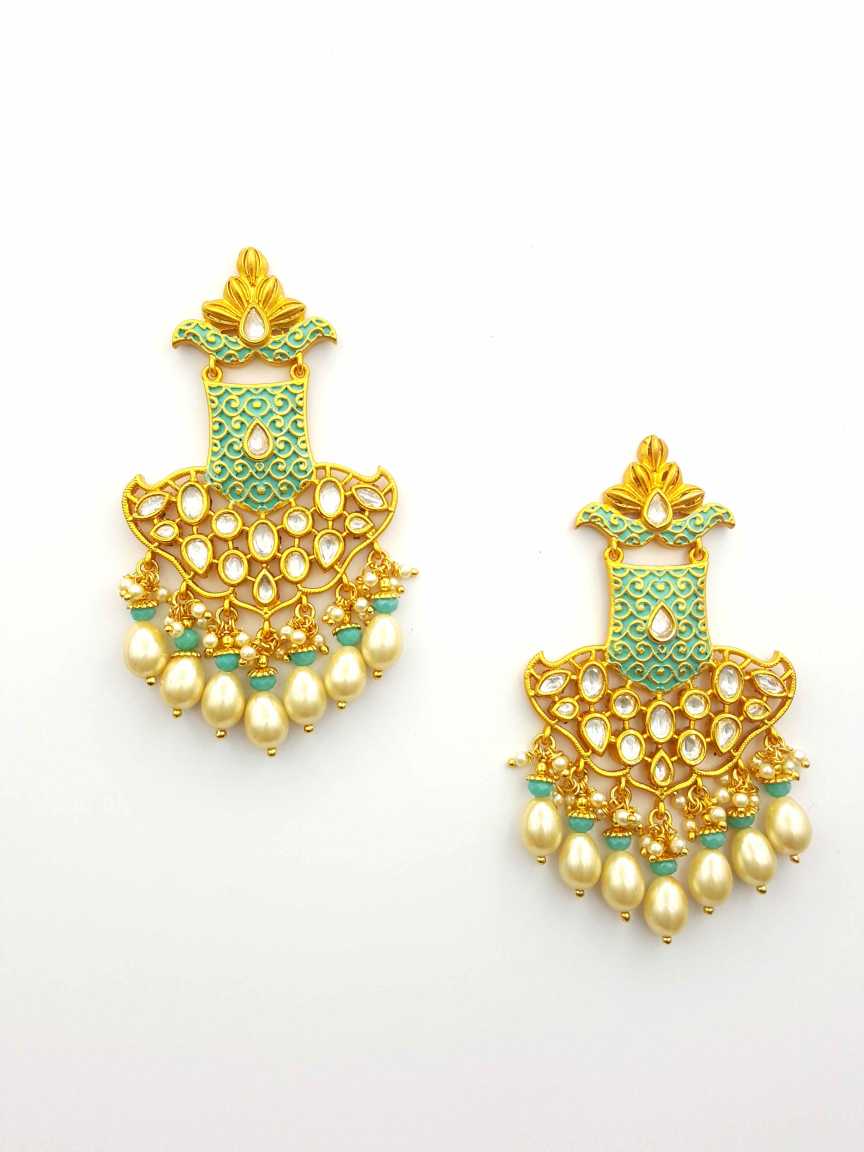 vilandi-earring-ERVL19439TQGT