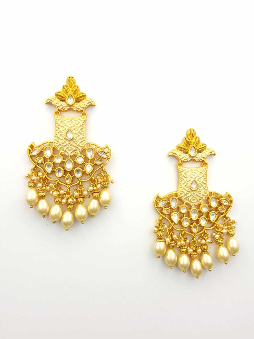 vilandi-earring-ERVL19439WHGT