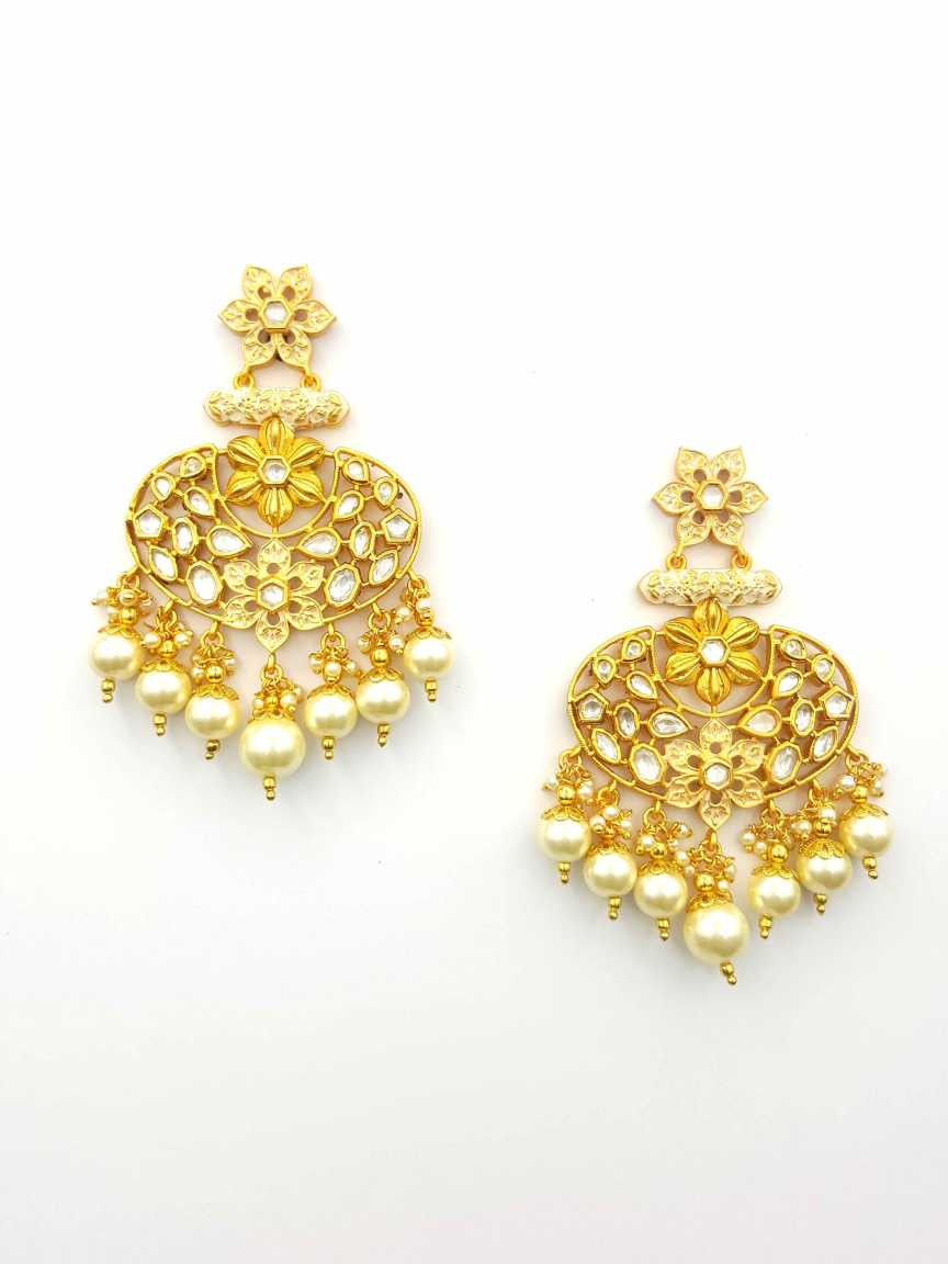 vilandi-earring-ERVL19443WHGT