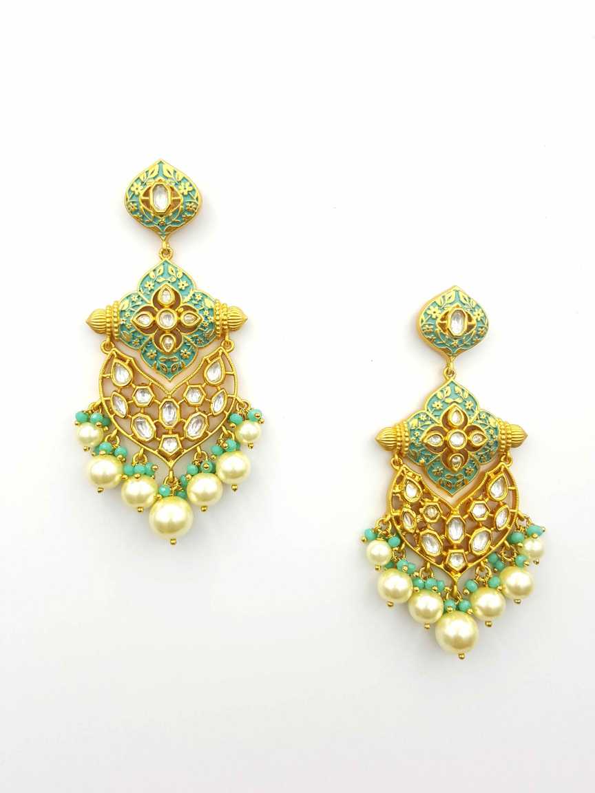 vilandi-earring-ERVL19445TQGT