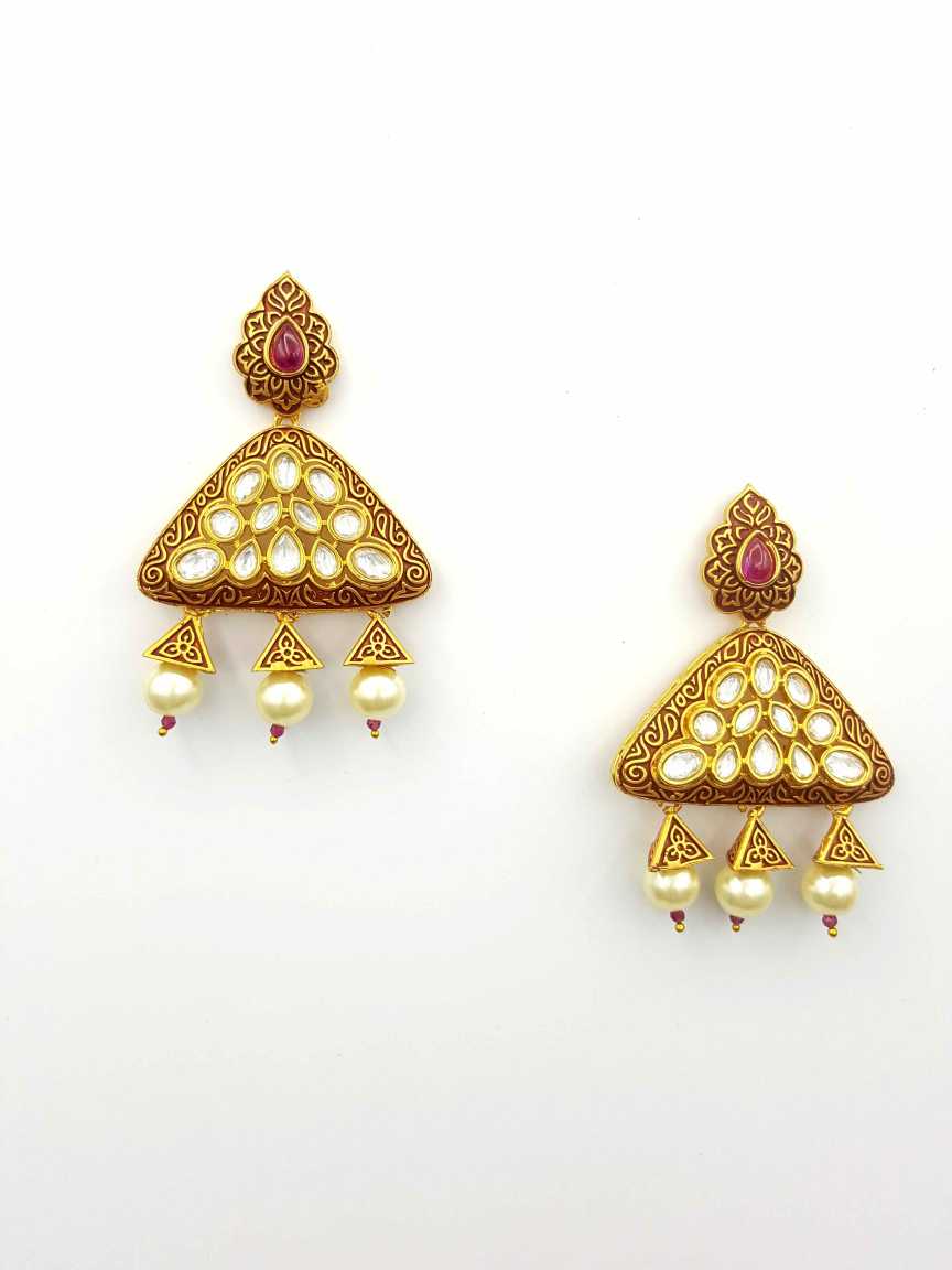 vilandi-earring-ERVL19446BWHG