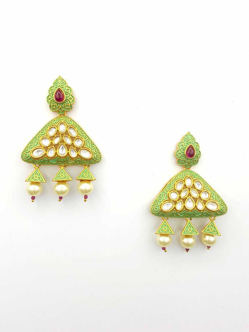 vilandi-earring-ERVL19446GMHG