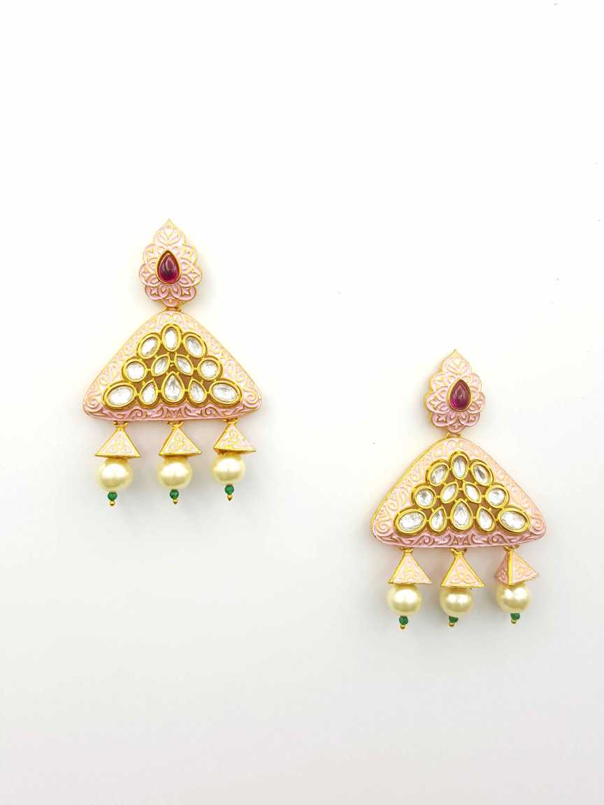 vilandi-earring-ERVL19446PKHG