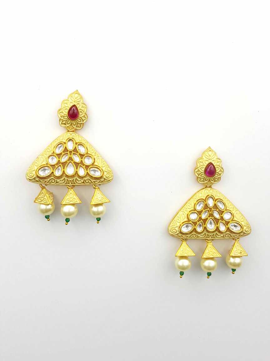 vilandi-earring-ERVL19446WHHG
