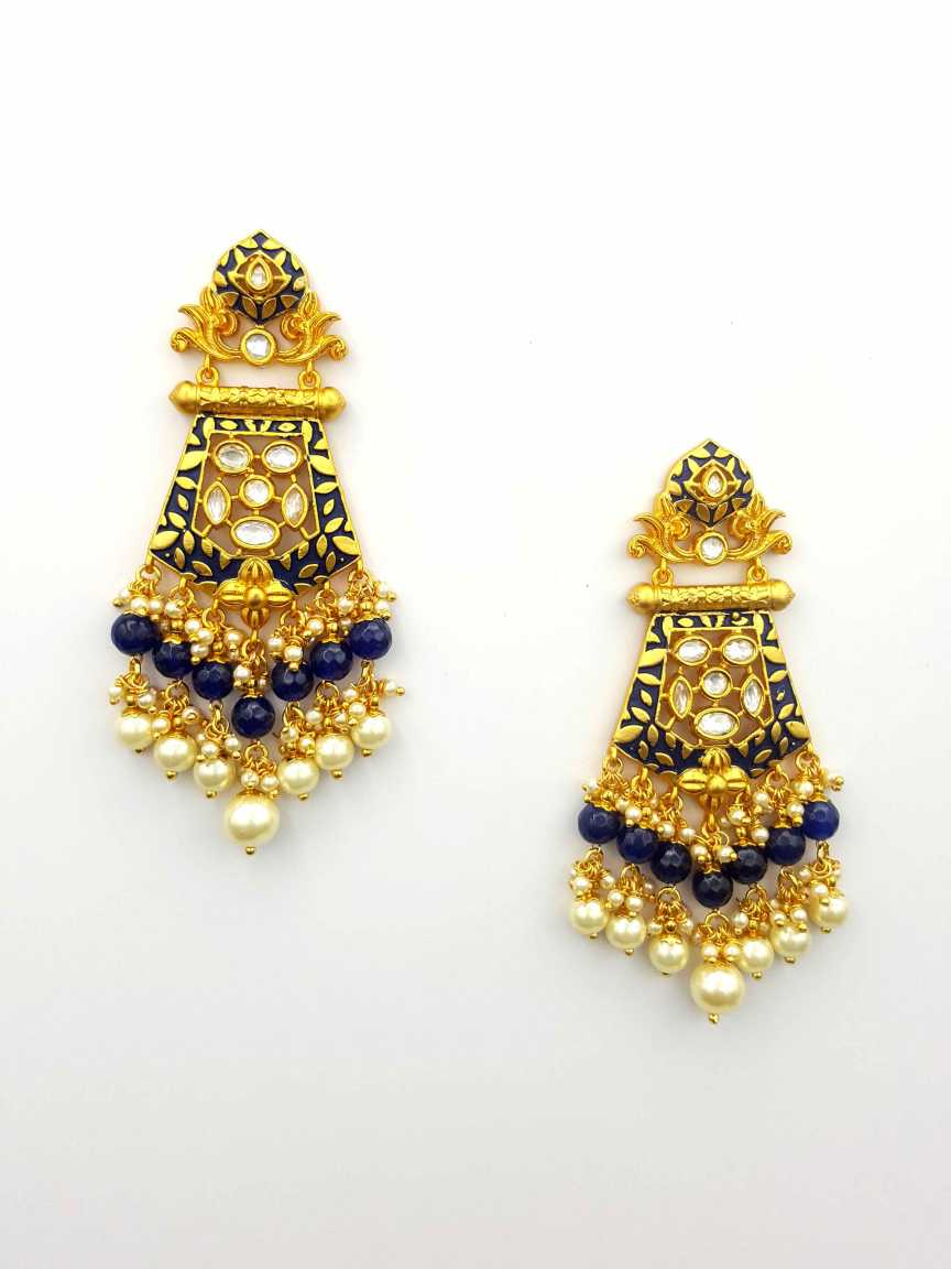 vilandi-earring-ERVL19447BLGT