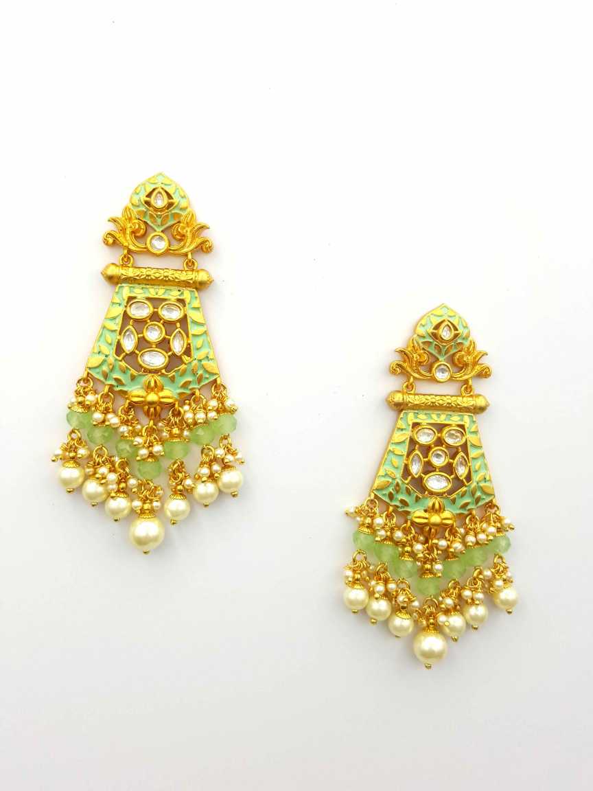 vilandi-earring-ERVL19447GMGT