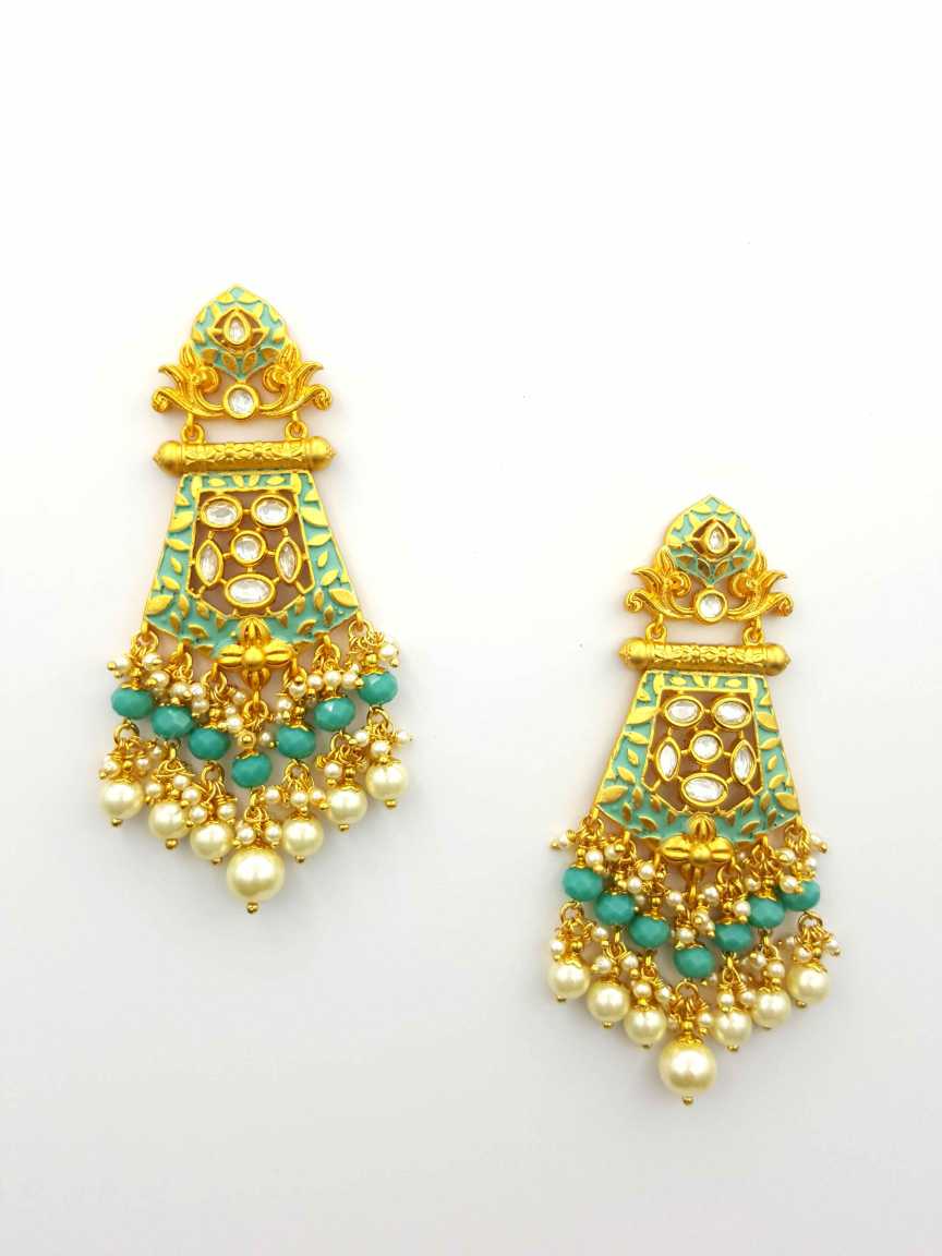 vilandi-earring-ERVL19447TQGT