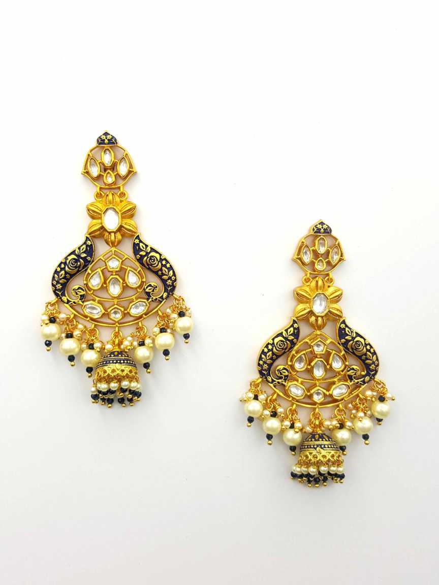 vilandi-earring-ERVL19448BLGT