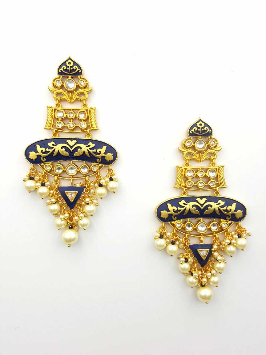 vilandi-earring-ERVL19450BLGT