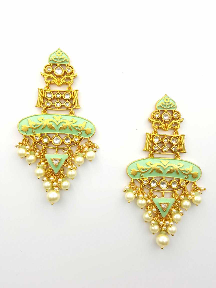vilandi-earring-ERVL19450GMGT