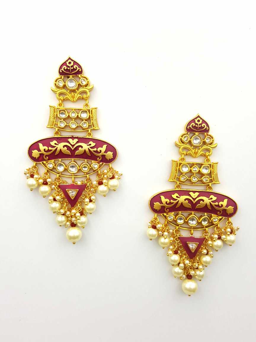 vilandi-earring-ERVL19450MRGT