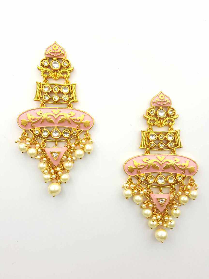 vilandi-earring-ERVL19450PKGT