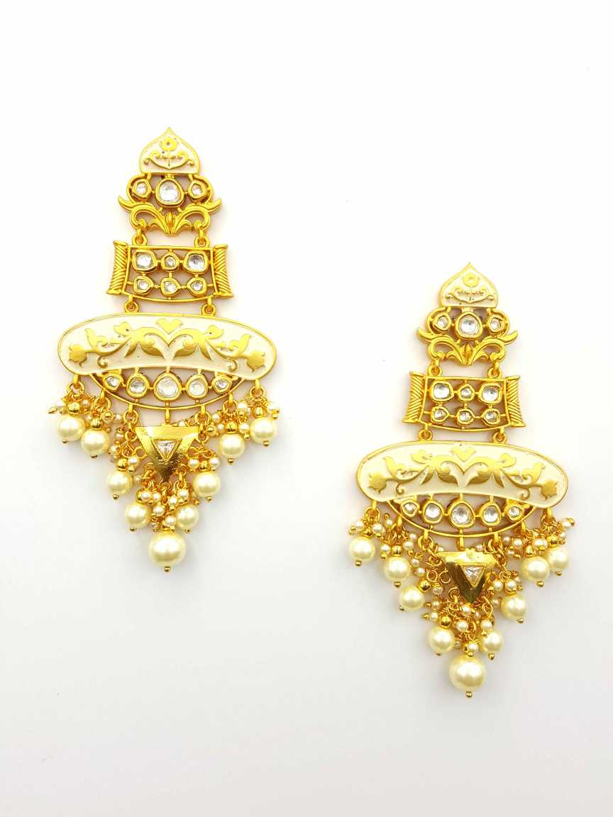 vilandi-earring-ERVL19450WHGT