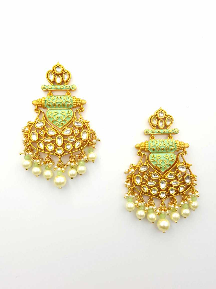 vilandi-earring-ERVL19452GMGT
