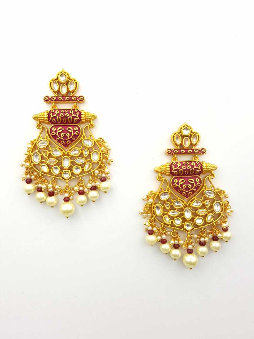 vilandi-earring-ERVL19452MRGT