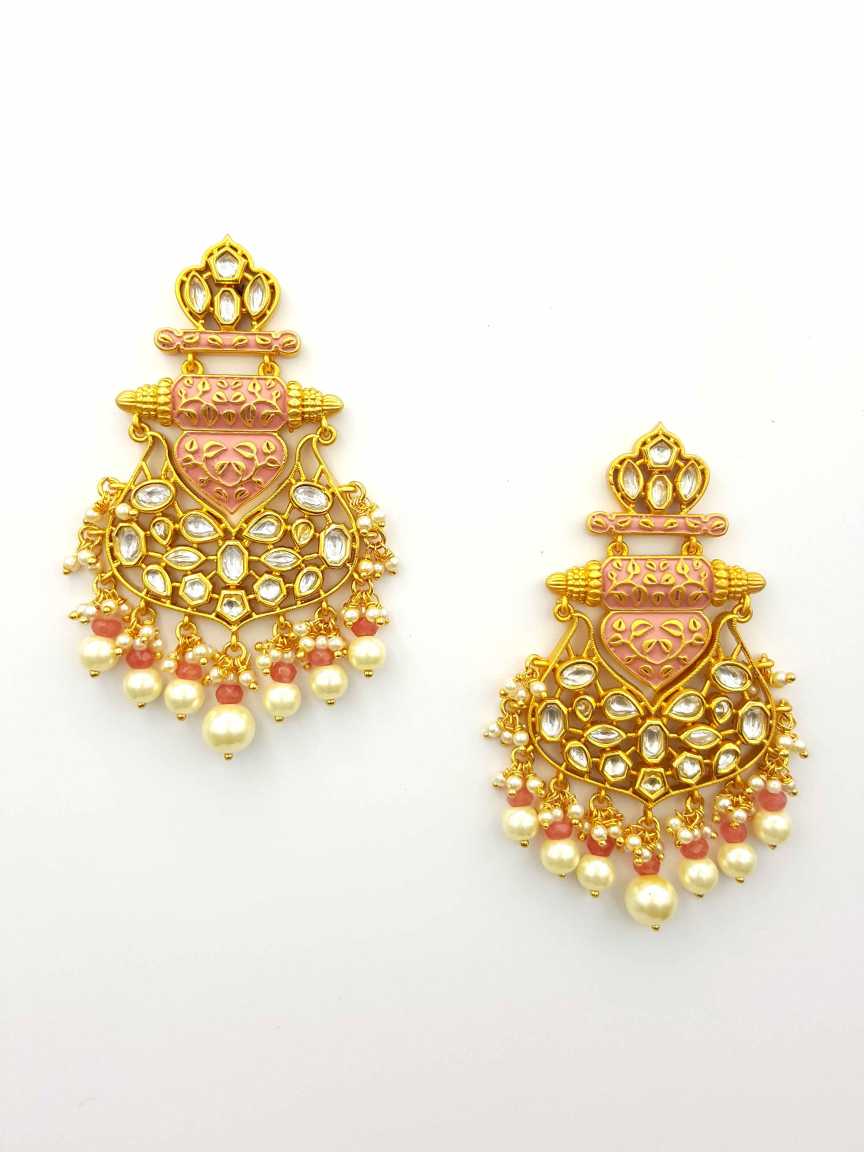 vilandi-earring-ERVL19452PKGT
