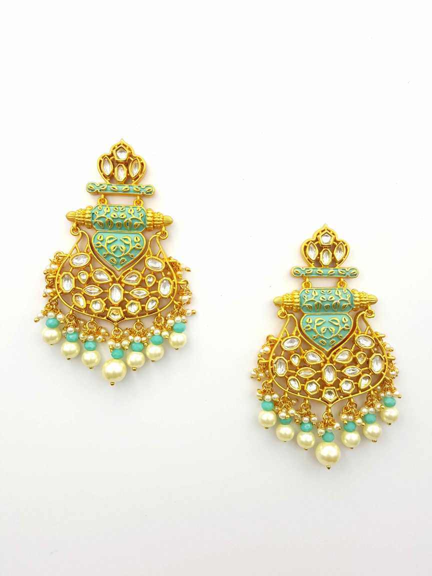 vilandi-earring-ERVL19452TQGT