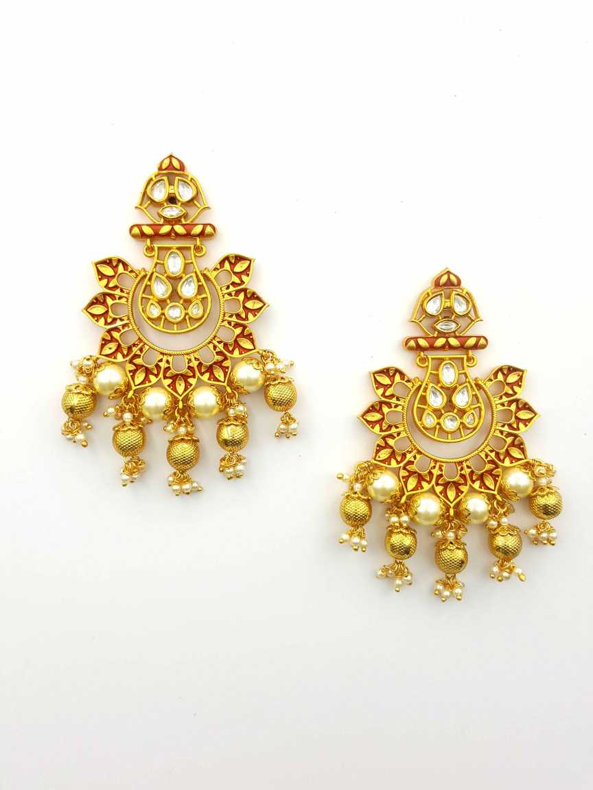 vilandi-earring-ERVL19455BWGT