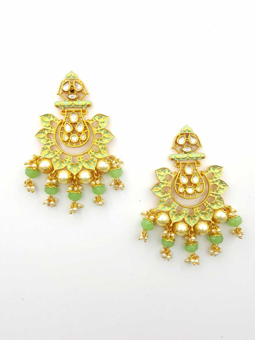 vilandi-earring-ERVL19455GMGT