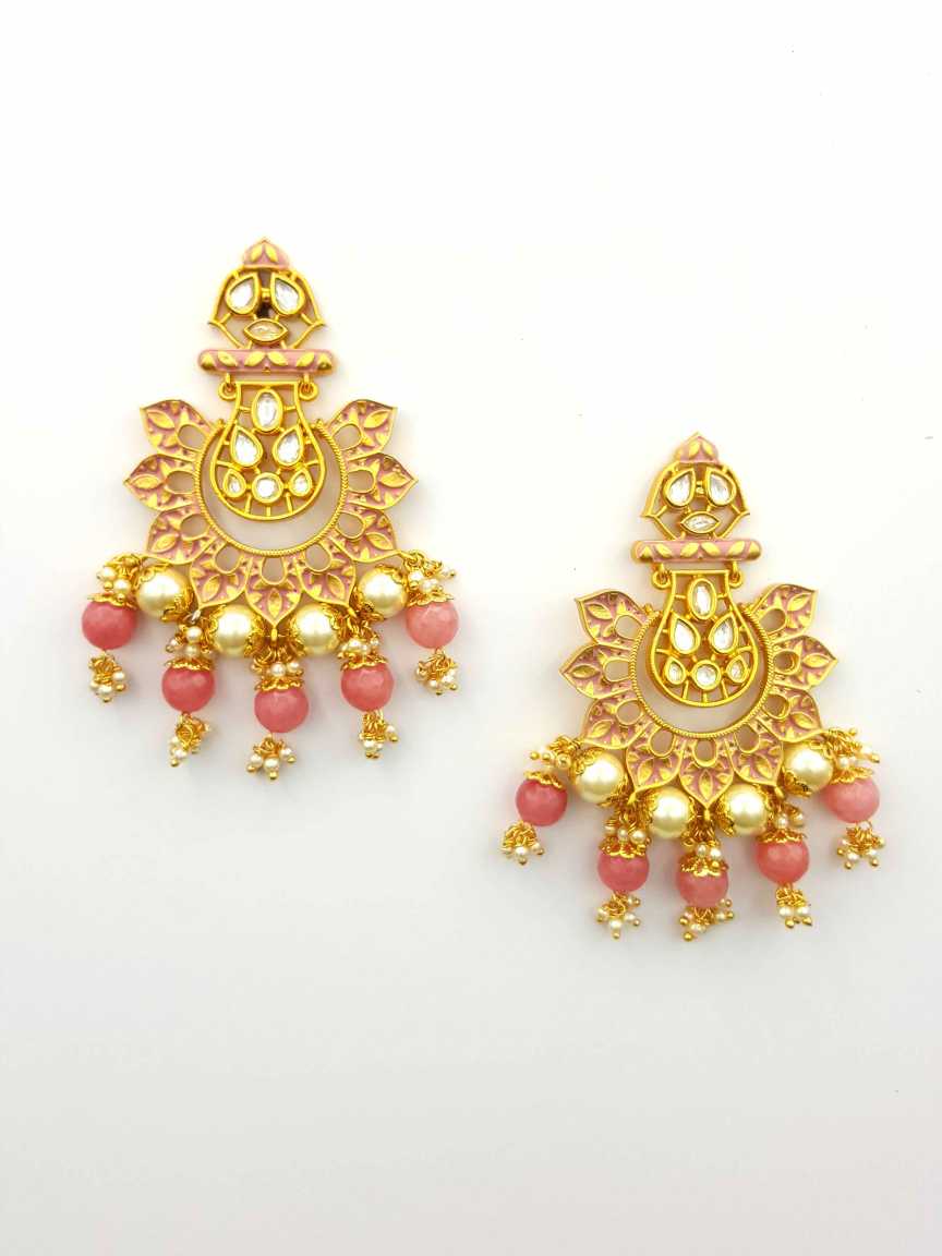 vilandi-earring-ERVL19455PKGT