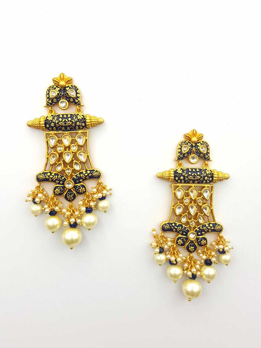 vilandi-earring-ERVL19456BLHG