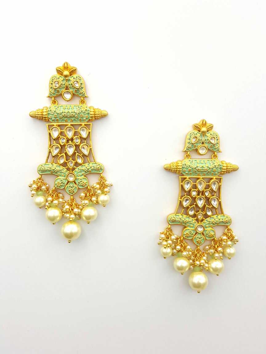 vilandi-earring-ERVL19456GMHG