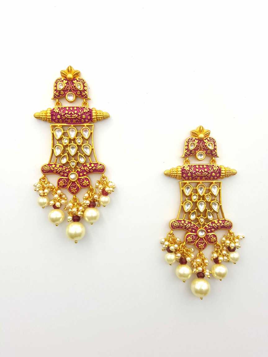 vilandi-earring-ERVL19456MRHG