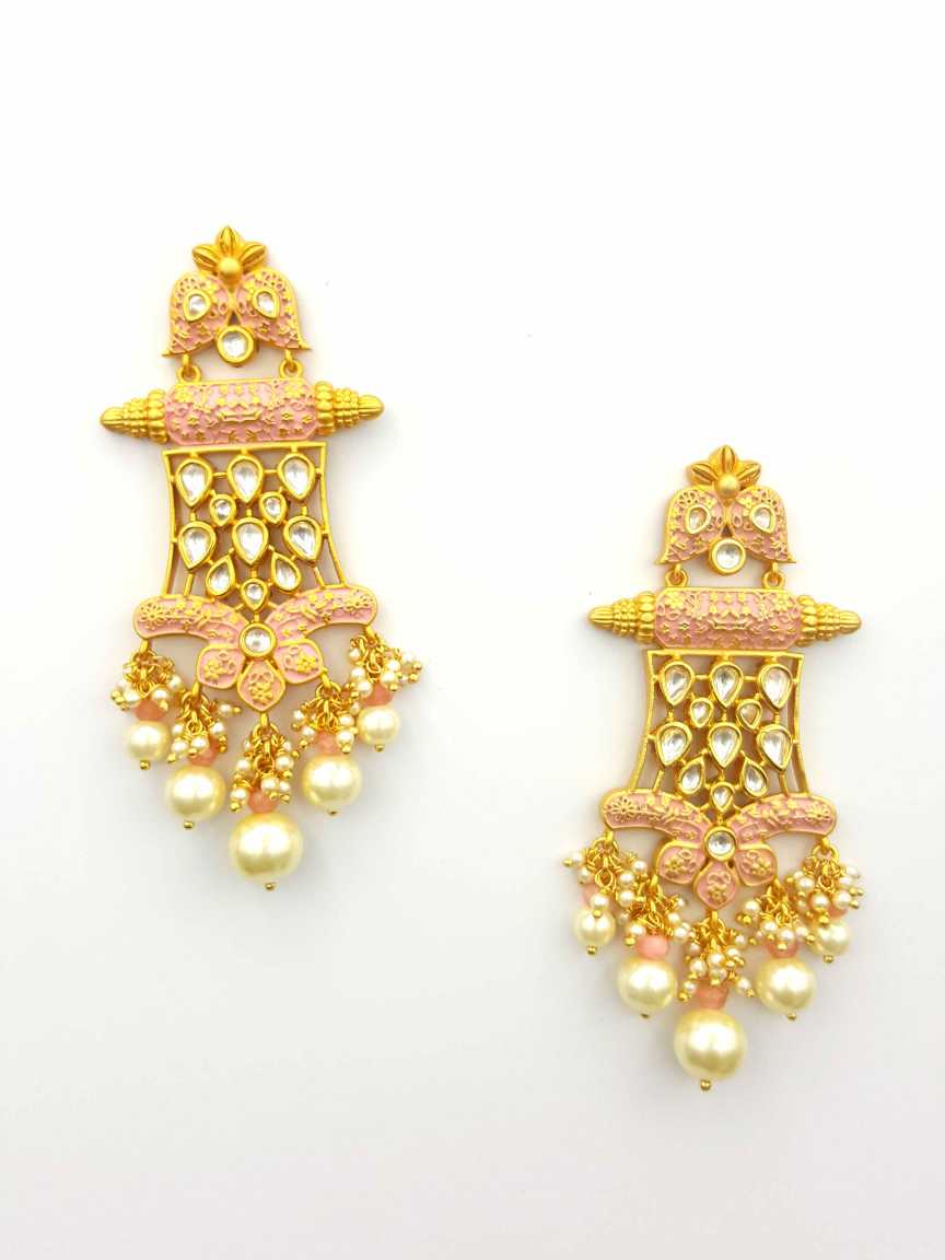 vilandi-earring-ERVL19456PKHG
