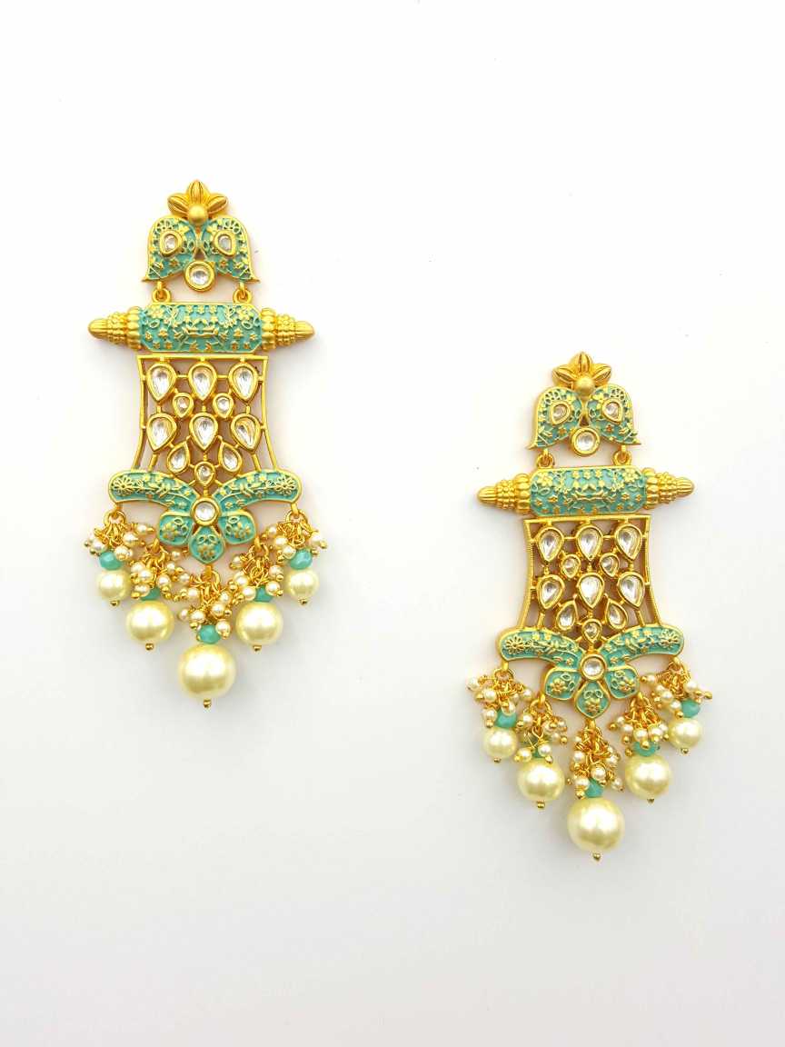 vilandi-earring-ERVL19456TQHG