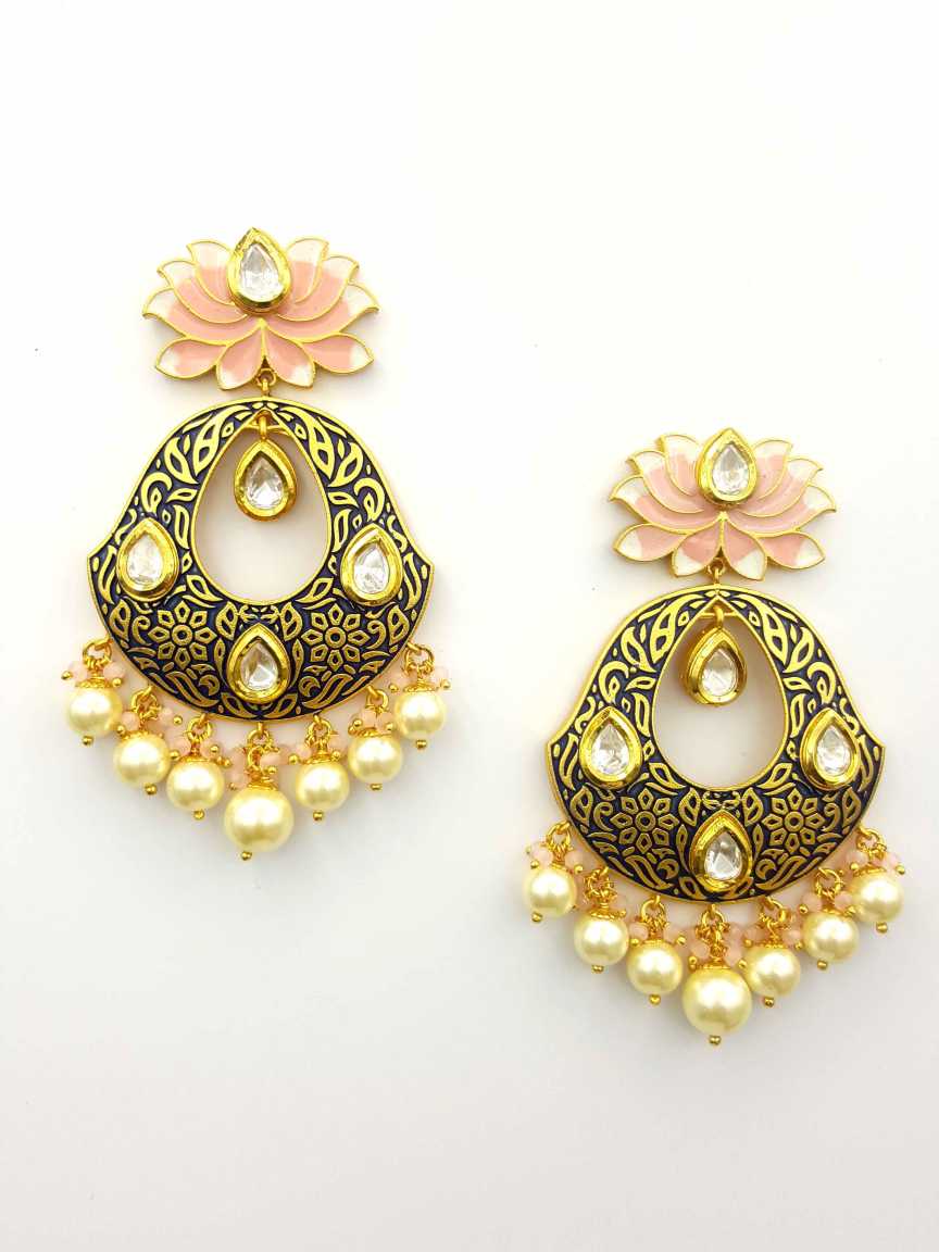 vilandi-earring-ERVL19474PKBLGT