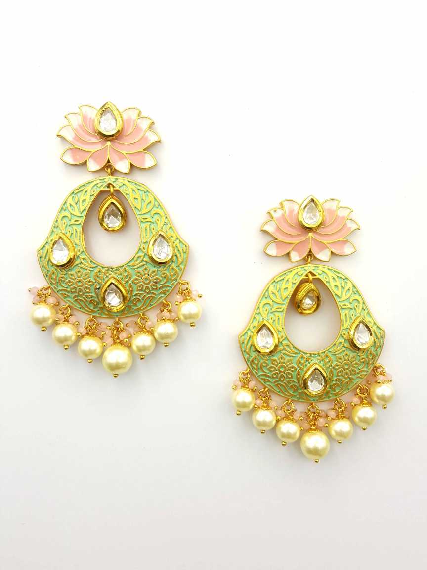 vilandi-earring-ERVL19474PKGMGT