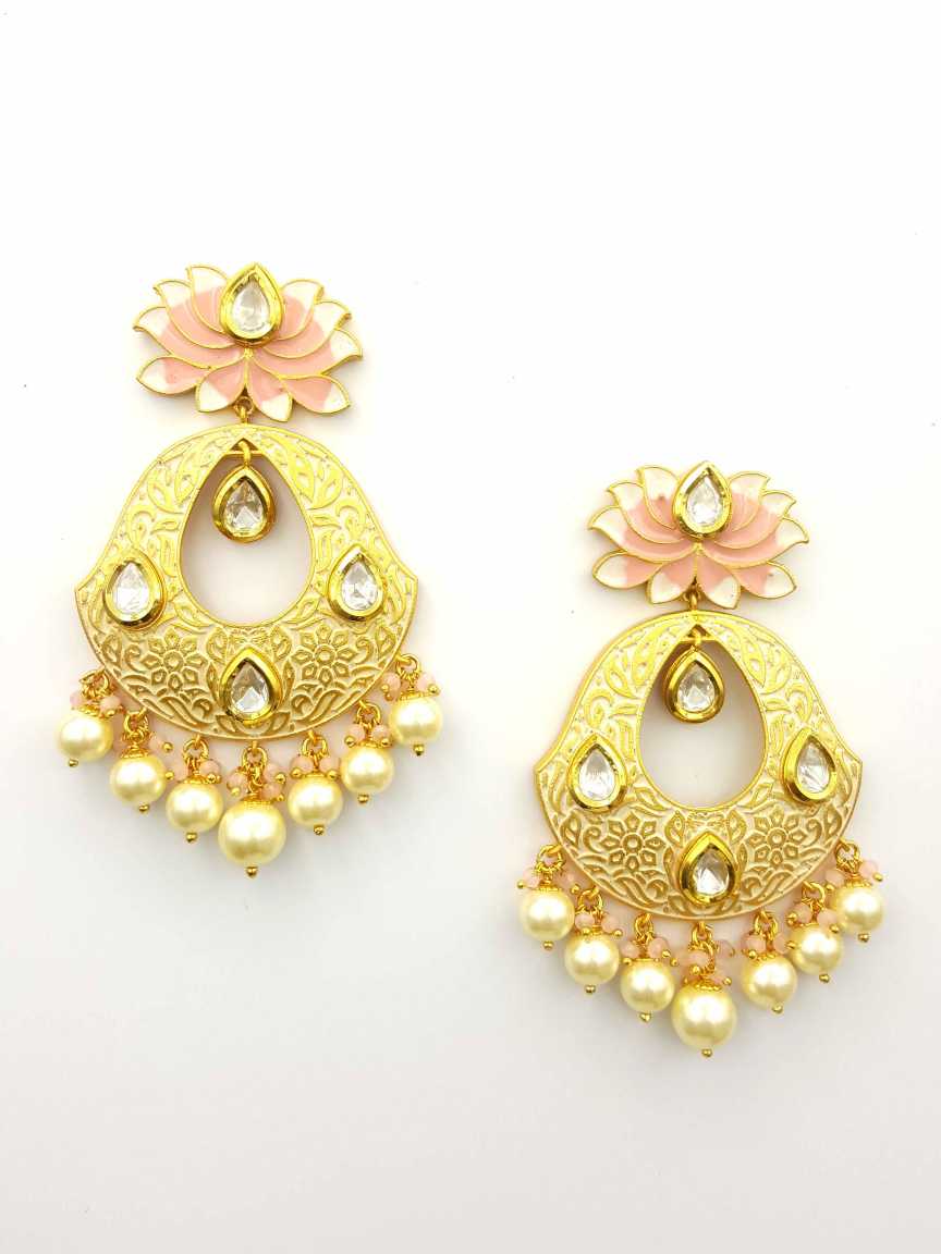 vilandi-earring-ERVL19474PKWHGT