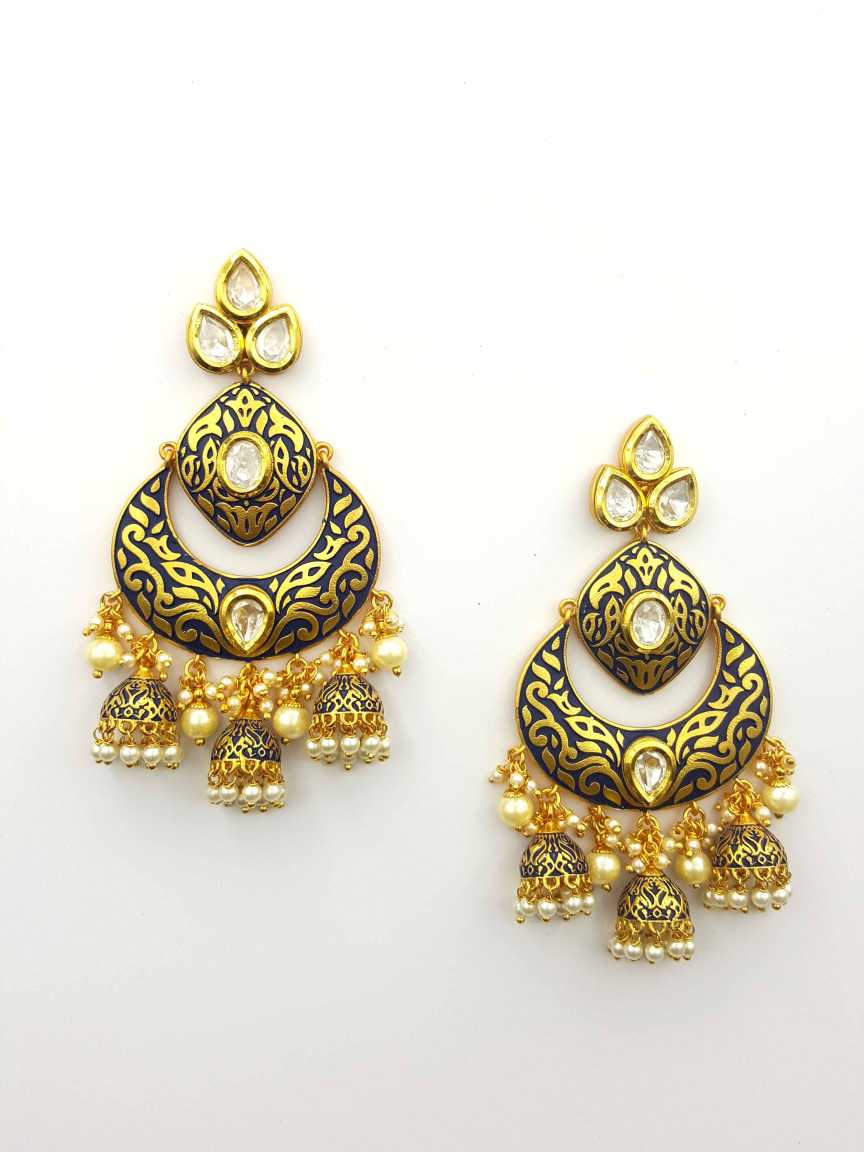 vilandi-earring-ERVL19477BLGT