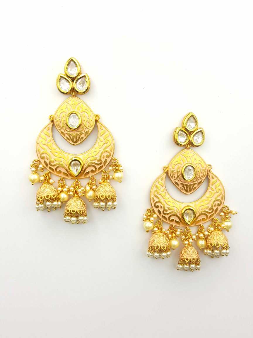 vilandi-earring-ERVL19477PHGT
