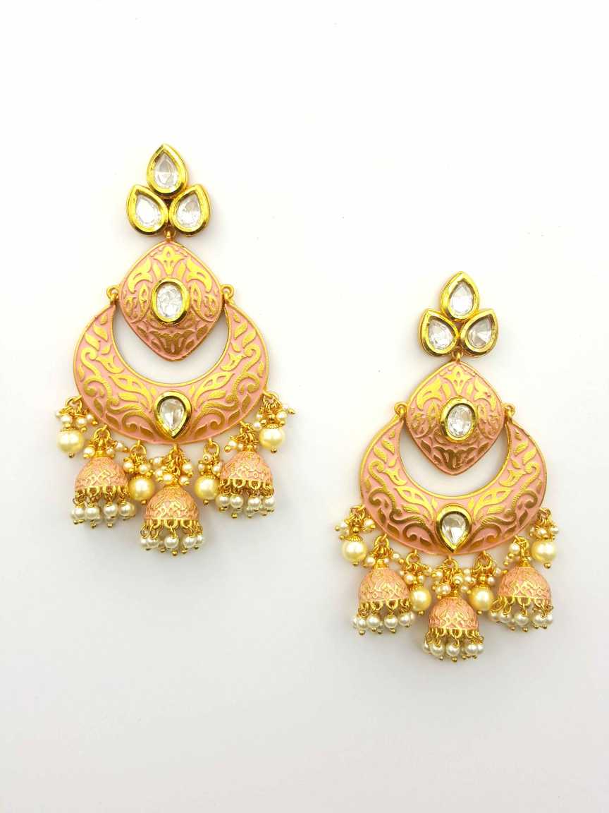 vilandi-earring-ERVL19477PKGT