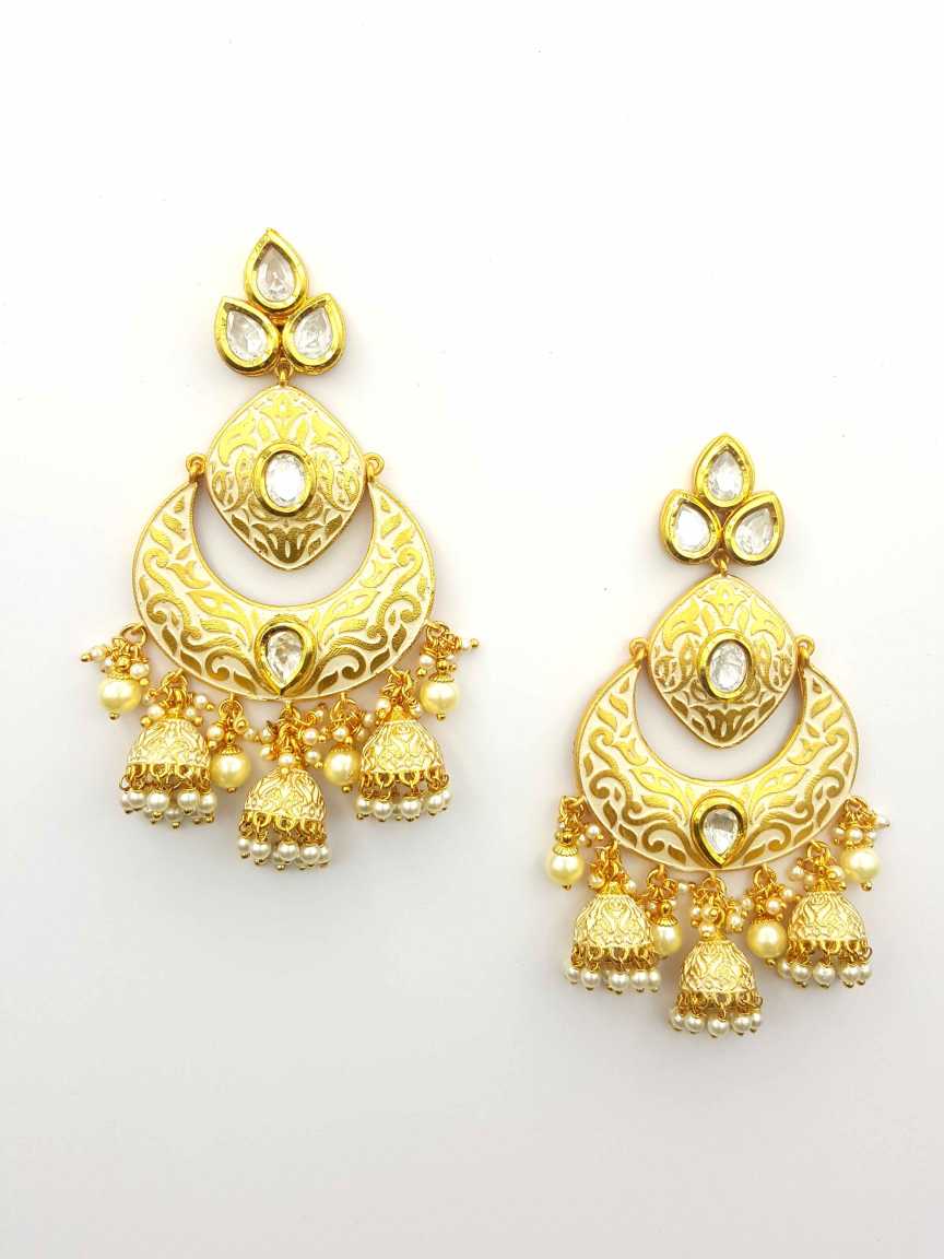 vilandi-earring-ERVL19477WHGT