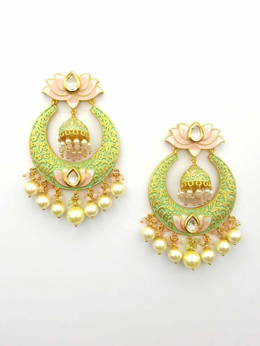 vilandi-earring-ERVL19478GMPKGT