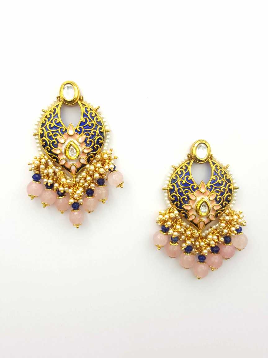 vilandi-earring-ERVL19480BLPKHG