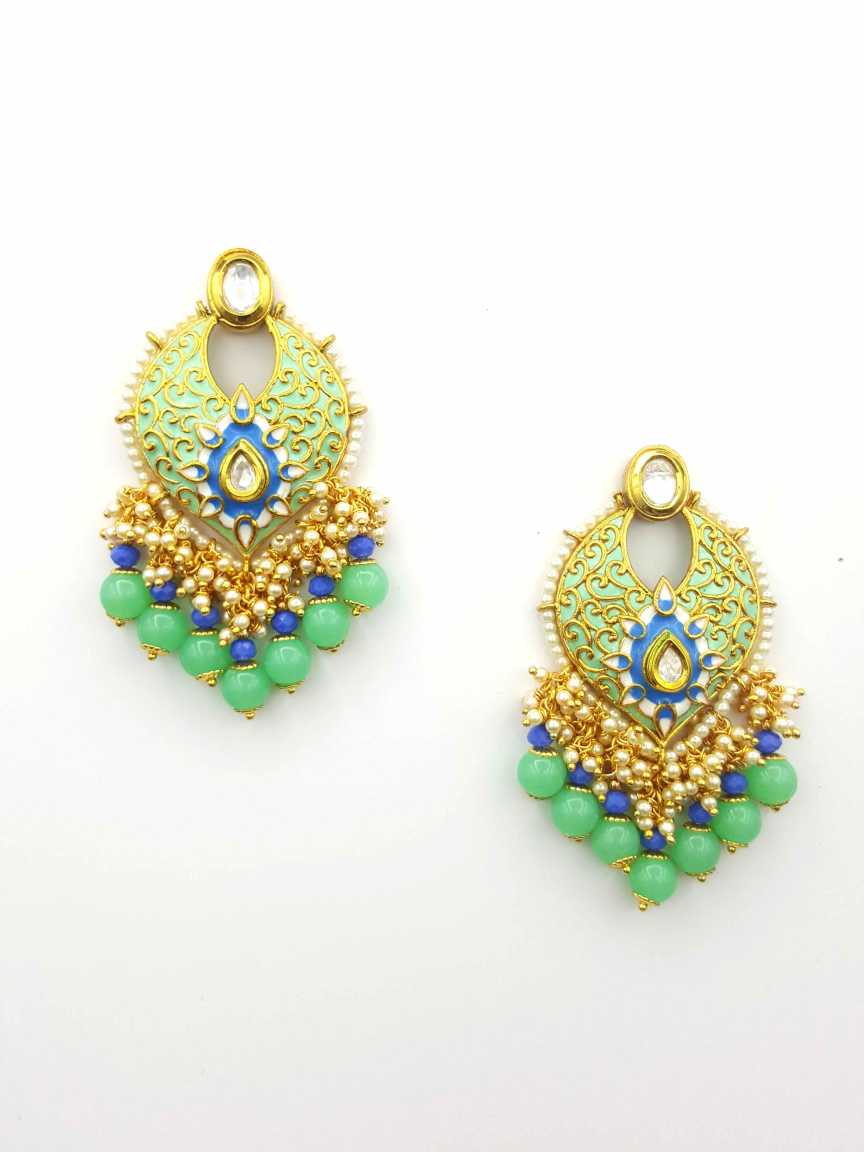 vilandi-earring-ERVL19480GMBLHG