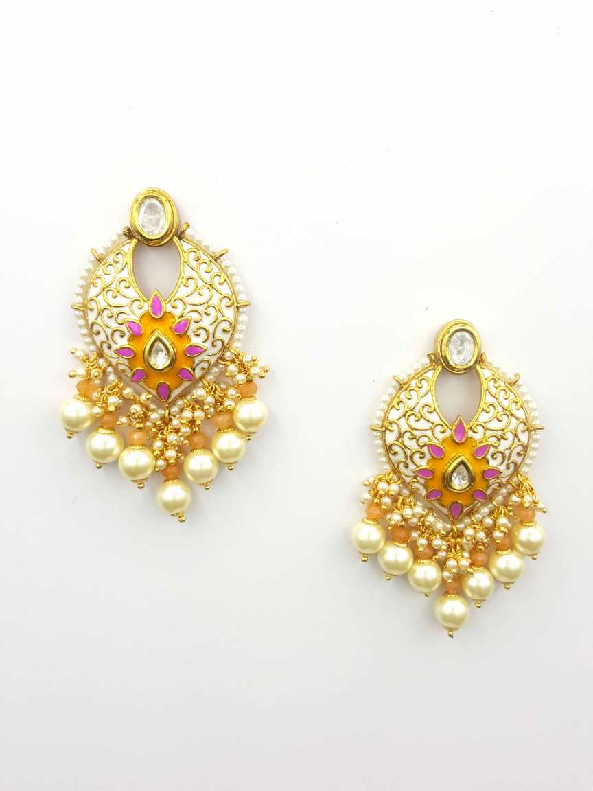 vilandi-earring-ERVL19480NGRNHG