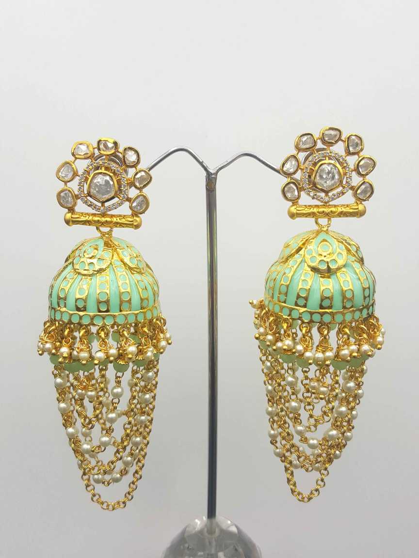 vilandi-earring-ERVL19485GMHG