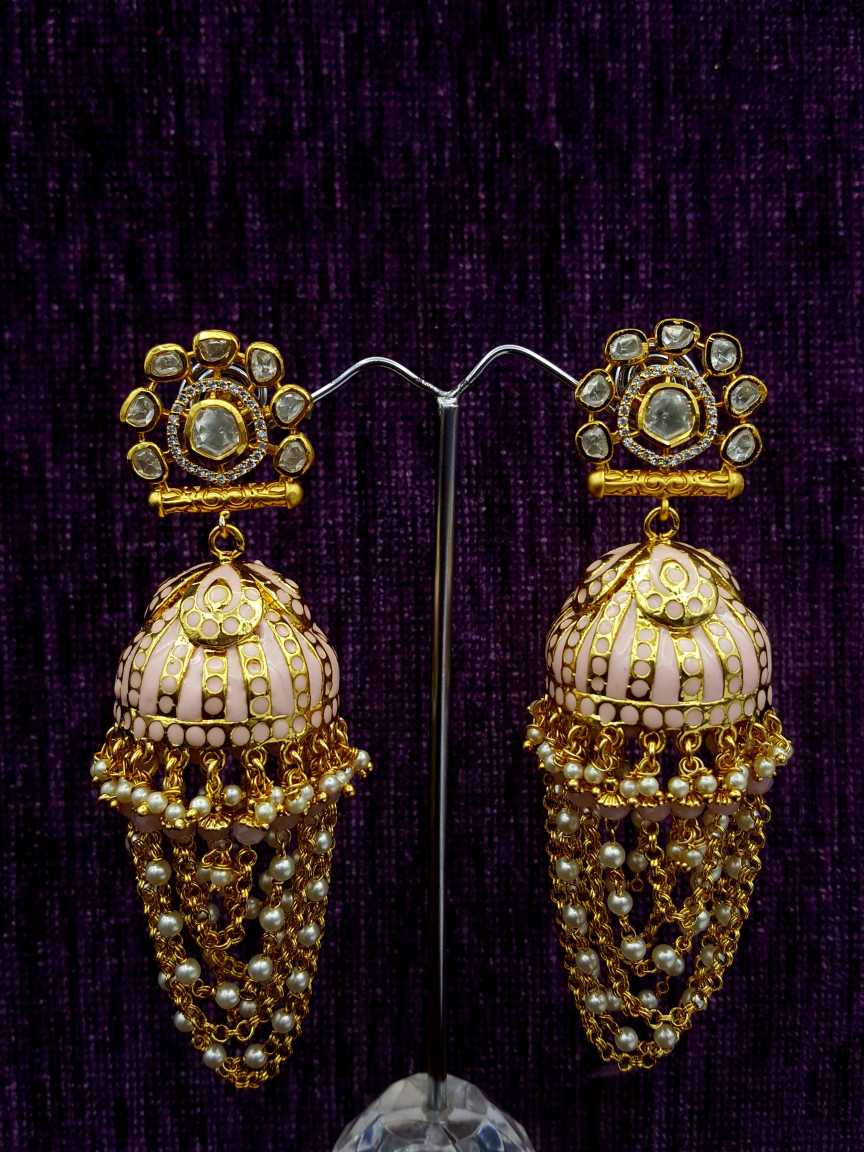 vilandi-earring-ERVL19485PHHG