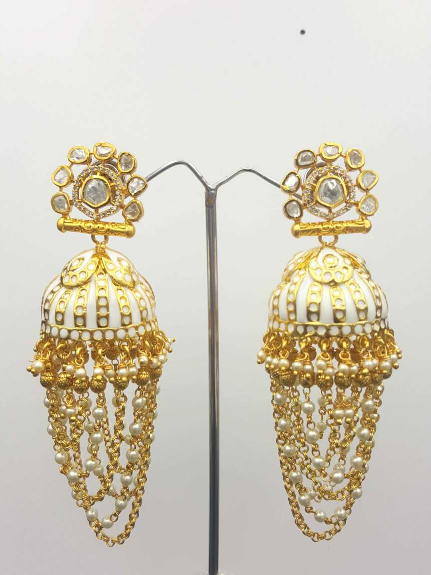 vilandi-earring-ERVL19485WHHG