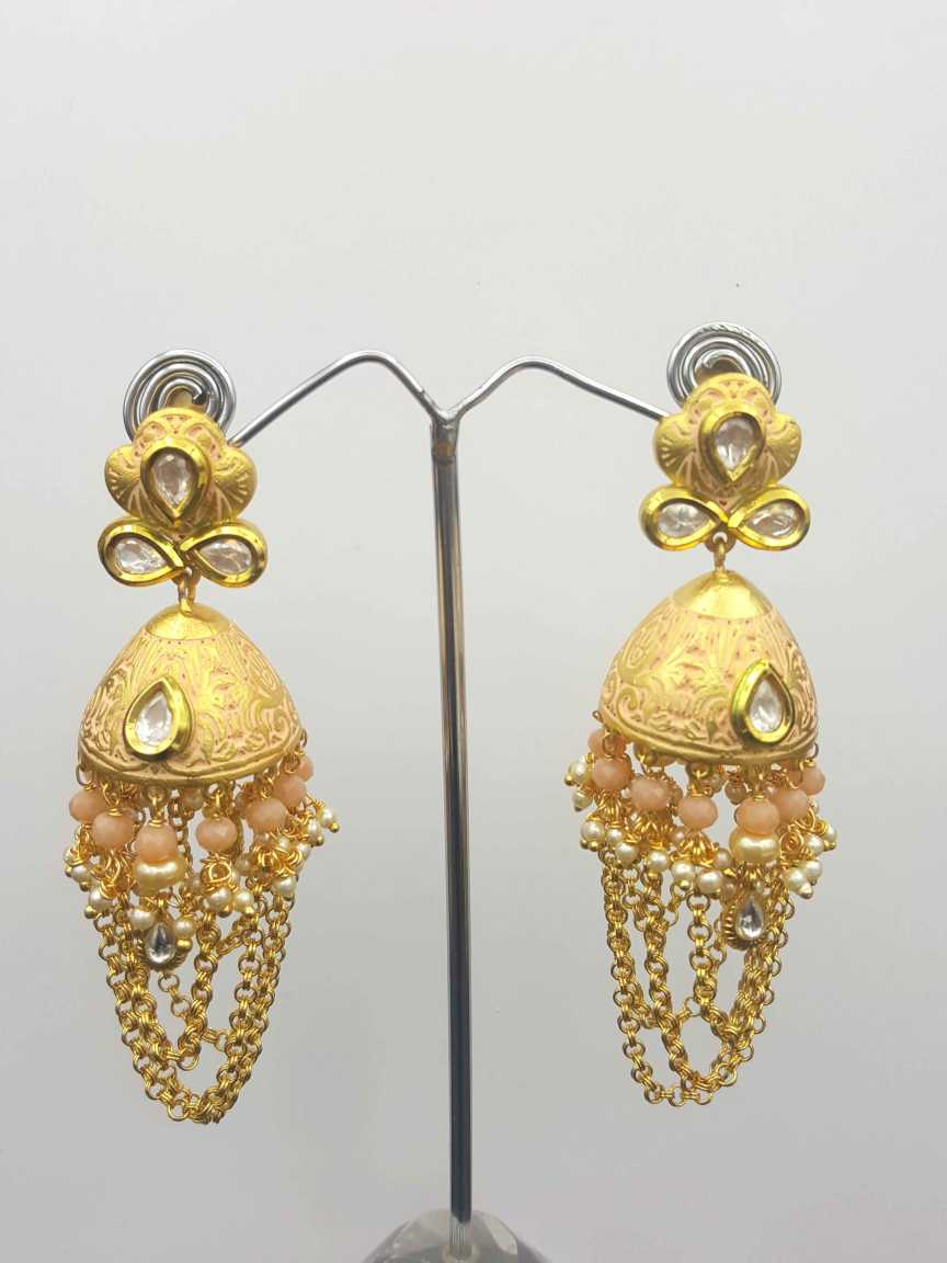 vilandi-earring-ERVL19487PHGT