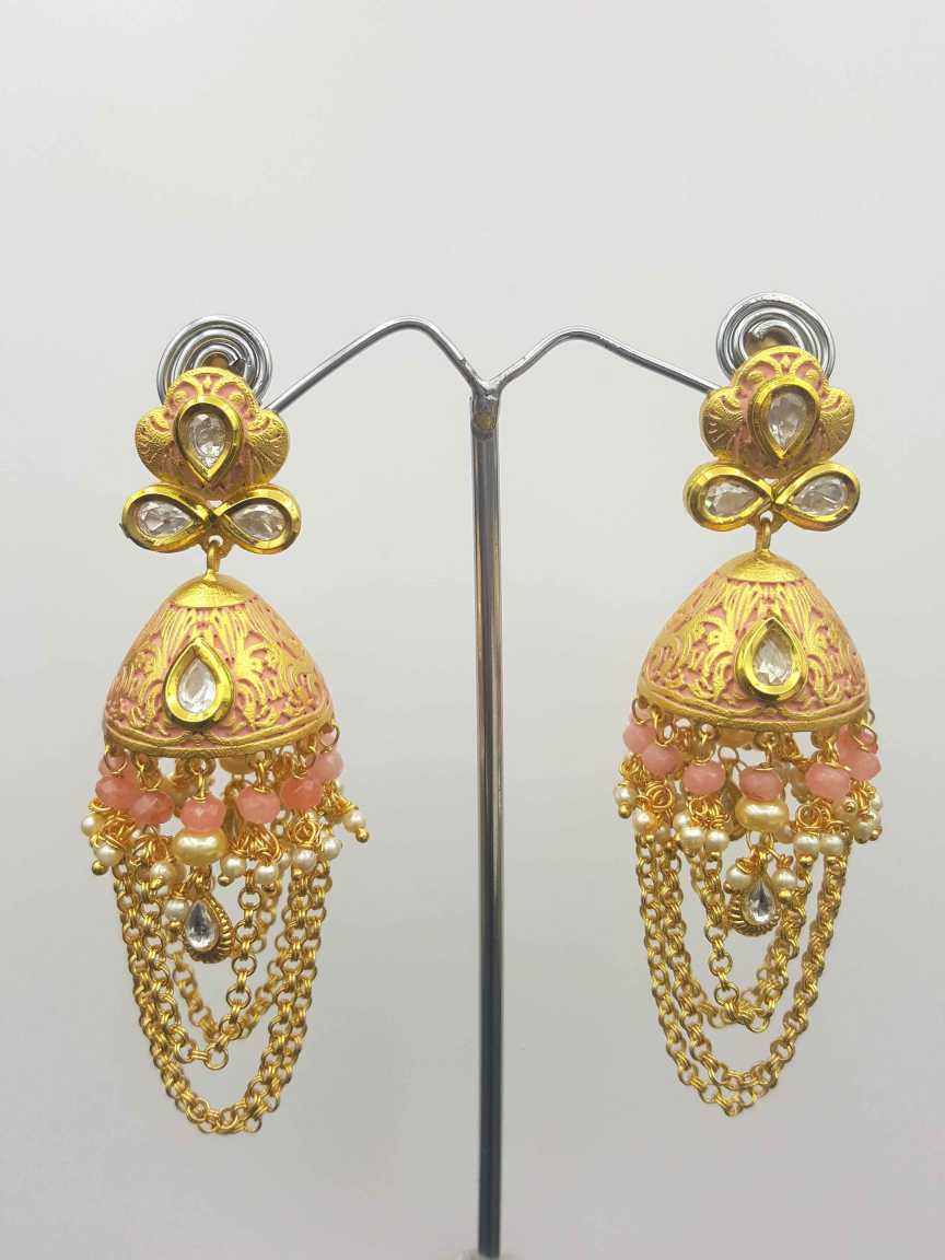 vilandi-earring-ERVL19487PKGT